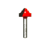 Freud 39-101 5/32" Radius Cove & Bead Groove Bit